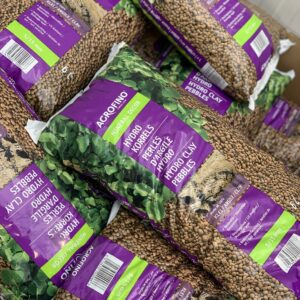 Agrofino Hydrokorrels 6L